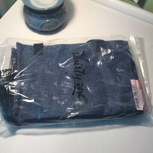 Brand new Thirty one tote